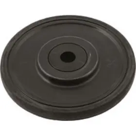 R5630h-2-001c Ppd Black Idler Wheel - 04-200-89-u