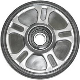 Ppd R5630m-2-002a Silver Idler Wheel - 04-200-16