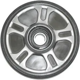 R5630m-2-002a Ppd Silver Idler Wheel - 04-200-16