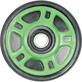 Ppd R5630m-2-305a Green Idler Wheel - 04-200-18