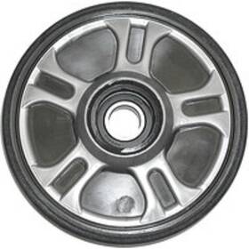 Ppd R6380ab-2-002a Silver Idler Wheel - 04-200-24