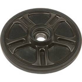 Ppd R7125j-2-001a Black Idler Wheel - 04-200-40
