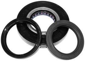 Quadboss 417770 Differential Seal Kit # Can-am 41-7770 Qbs417770