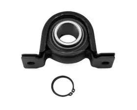 417819 Quadboss Front Center Support Bearing Kit Polaris Ranger 900 Diesel 2011-2014
