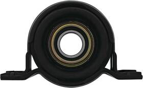 Quadboss 420417 Center Drive Shaft Bearings Qbs420417