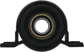 Qbs420417 Quadboss 420417 Center Drive Shaft Bearings
