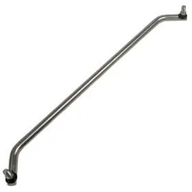 245-752a1 Rareelectrical New 5/8 Inch Od Tie Rod End By Parts 245-752 Am123555 Am133802