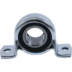 25-1792a5 Rareelectrical New Center Support Bearing Kit Fits Arctic By 3514685 2878038 1402-968