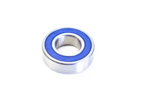 6004rs Rb Tech Bearing Nos