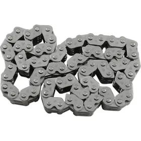 S37tnb1570paw Rexnord Corporation 03-118-04 Silent Chain 15 Width - 70 Links