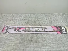 Xpr3-432 Roetin 9 Inch Snowmobile Carbide Runners