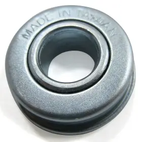 Rotary Corp 034761003246 Brand Replacement Flanged Ball Bearing 1/2x1-1/8 324