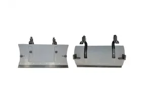 16226 Rotary Corp Brand Replacement 30 Inch Slushplow