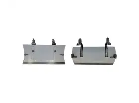 16227 Rotary Corp Brand Replacement 38 Inch Slushplow