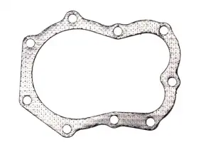 271867 Rotary Corp 8242 Brand Replacement Fits Briggs And Stratton Cylinder Head Gasket