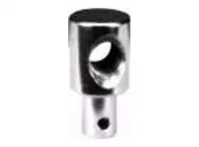 21920 Rotary Corp 8970 Brand Replacement Adjusting Nut Fits Murray