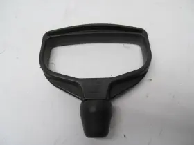 852176 Rotax Skidoo Polaris Recoil Pull Starter Handle With Boot