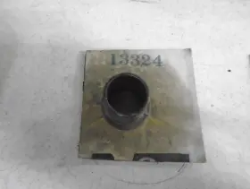 13324 Rupp Oem Nos Bushing