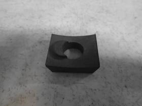 Rupp 14339 Oem Genuine Vintage Eccentric Adjusting Pad