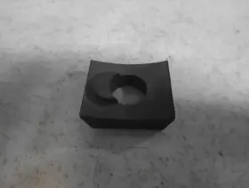 14339 Rupp Oem Genuine Vintage Eccentric Adjusting Pad