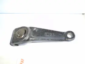 33197 Rupp 1976 Nitro Or Magnum Steering Spindle Arm Right Hand
