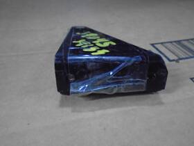 Rupp 39045-39133 Part 39045 39133 Tool Box Bracket 1976 1977 1978 Nitro Or Magnum Nos