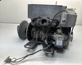 K4402ax Rupp Kohler 440 Skiroule Snowmobile Engine Motor Assembly