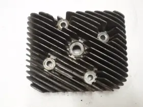 Tr440-2-11010 Rupp 440 Fan Snowmobile Engine Cylinder Head Tr440-2 American Nitro Yankee