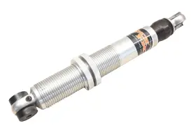 8601-00w5 Ryde Fx 8601 00w5 Arvin Shock Absorber