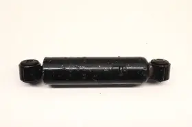 T3122 Ryde Fx Shock Absorber