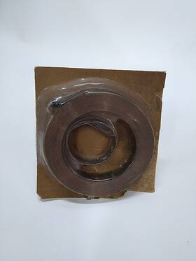 Sachs 6000-026 Vintage Arctic Cat 303 Km914 Wankel Recoil Spring Friction Style