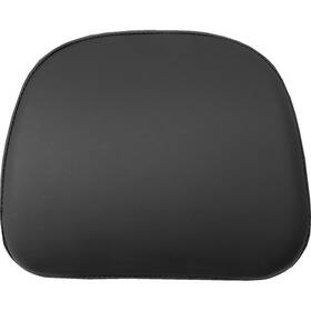 Saddlemen 61102 Sissy Bar Pads For Renegade/protour/profiler Seats