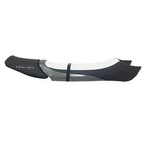 Sbt Sew95-b Seat Cover For Polaris Genesis