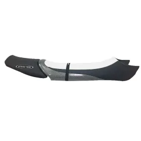 Sew95-b Sbt Seat Cover For Polaris Genesis