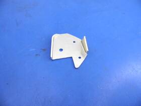 Scorpion 043438 Snowmobile Bracket Lot Of 1 New