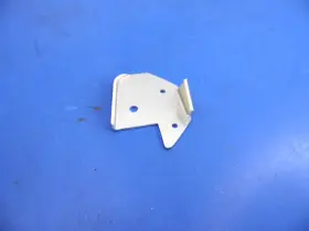 043438 Scorpion Snowmobile Bracket Lot Of 1 New