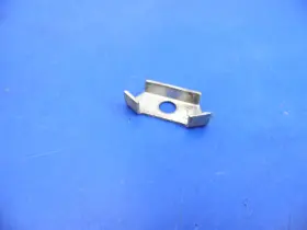 957423 Scorpion Snowmobile Part Lot Of 1 New