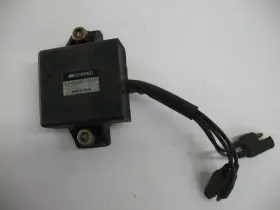 070000-1350 Sea Doo 1995 Waverunner Cdi Ecm Brain