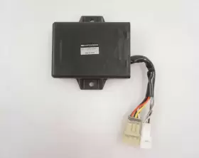 071000-0811 Sea-doo 1996 Xp 787/800 Oem Cdi Ecu Computer Ignition Module 278000858