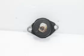 Sea-doo 270000002 1989 Sp Oem Engine Motor Mounts