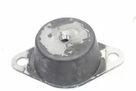 270000032 Sea-doo 1990 Gt 1992 Gtx Oem Rubber Mount