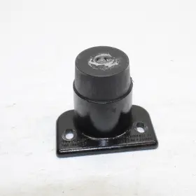 270000722 Sea-doo 270000353 1998 Gtx Limited Oem Rubber Mount