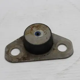 270000588 Sea-doo 2004 3d Rfi Oem Rubber Mount