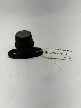 270000491 Sea-doo 270000635 Gtx 4tec Rxp Rxt Oem Engine Motor Mounts 270001076 270000491 Sea-doo 270000635 Gtx 4tec Rxp Rxt Oem Engine Motor Mounts 270001076