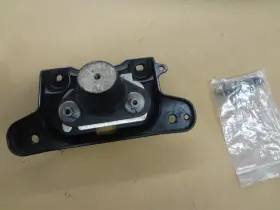 270000645 Sea-doo 2012-2015 Seadoo Rxp-x 260 T3 4 Tec L/r Sp Bracket Engine Mount P#270000645 S#78