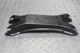 270000842 Sea-doo 2012-2015 Seadoo Rxp-x 260 Oem Front Spacer Bracket Mountused