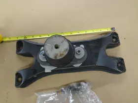 270000847 Sea-doo 2012-2015 Seadoo Rxp-x 260 T3 4 Tec Front Sp Bracket Engine Mount S#78