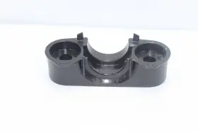 270000978 Sea-doo Spark Trixx Oem Mount Base