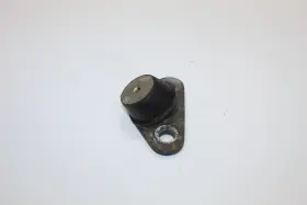 270001081 Sea-doo 2011 Gtx 260 Limited Oem Engine Motor Mount