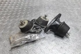 270001081270001096 Sea-doo 270001081 270001096 2004 Gtx 4tec Oem Engine Motor Mounts Set Shims